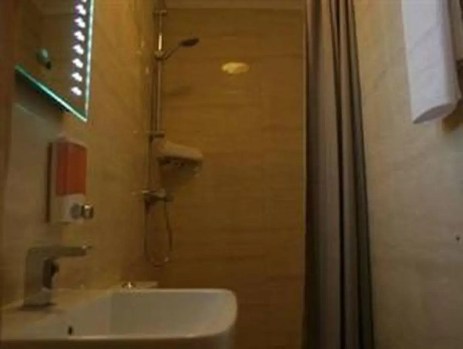 Baytree Hotel