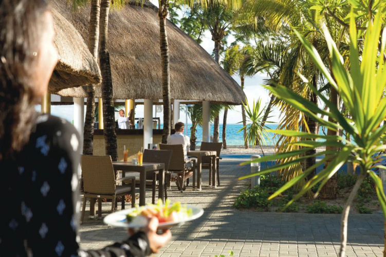 Hotel Riu Palace Mauritius - All Inclusive - Adults Only photo 27