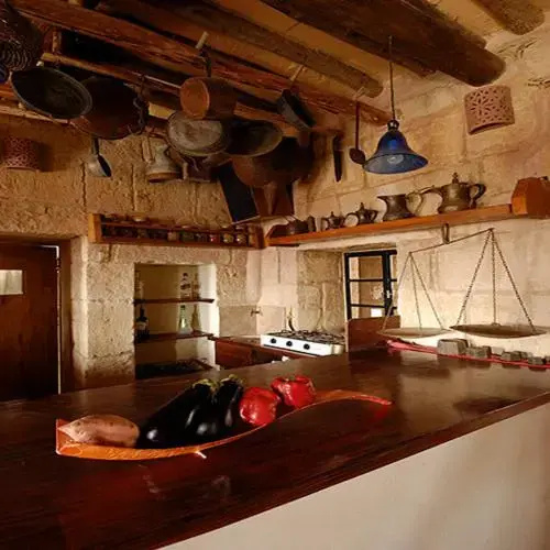 Shivta Farm
