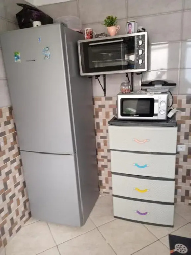 Sweet Appartement Martil