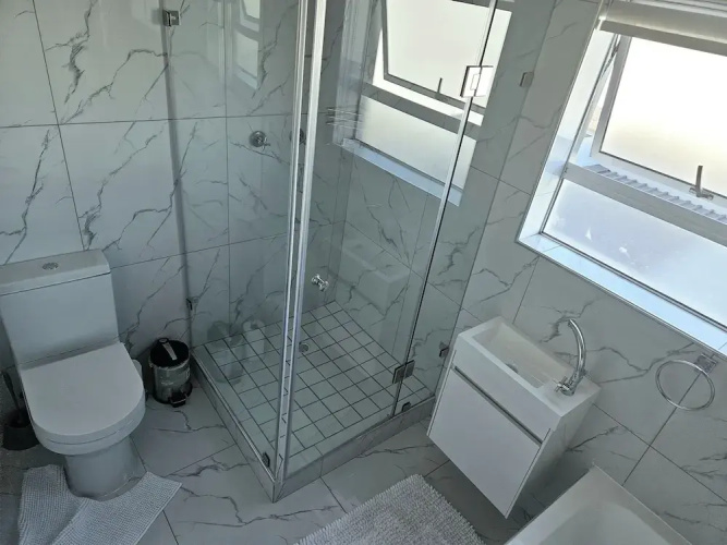 Dolphin Ridge Seaside Apartment