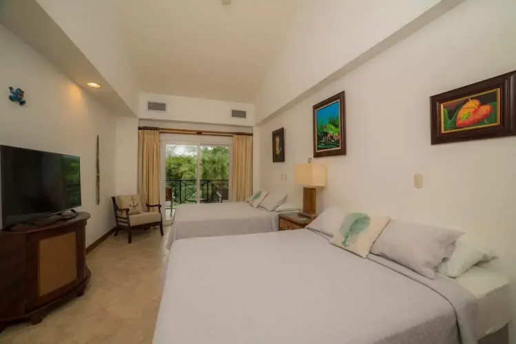 Veranda 1C - 3 bdr 3 Bath