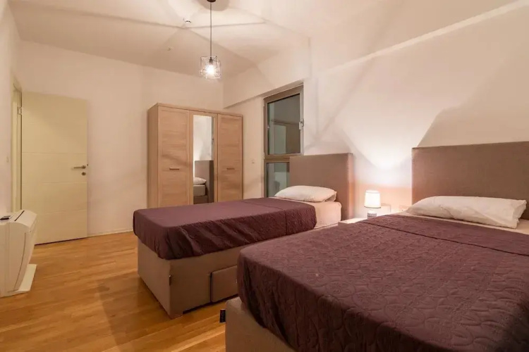 Stay In Budva 5