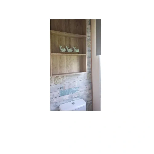 2 Bedrooms Standard room