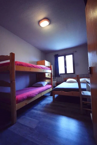 Hotel Le Tatami