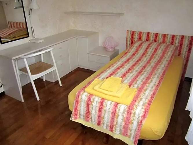 B&B Ponte Marchese