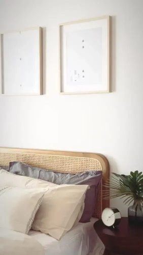 Ocean Beachfront Smart Unit