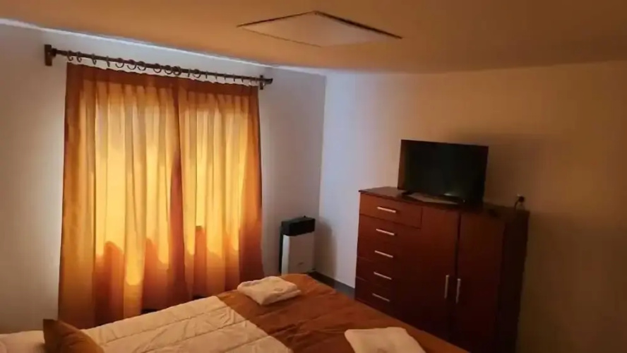 HENAAPART