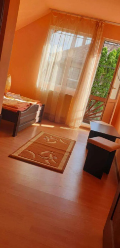 Casa Roland