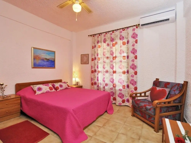 Dafni Maisonette Nea Potidea