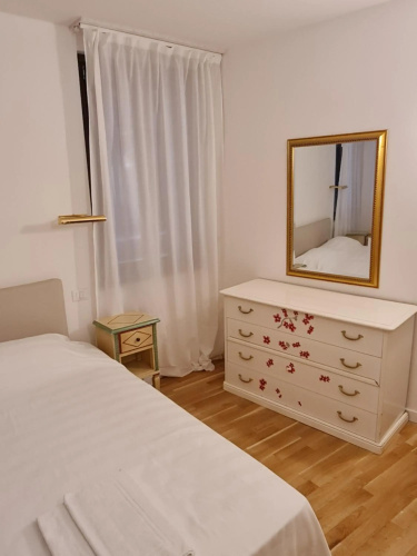 San Marco Luxury Rooms