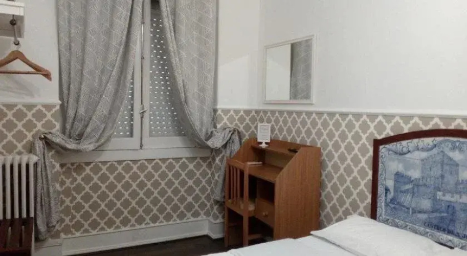 Residencial Londrina