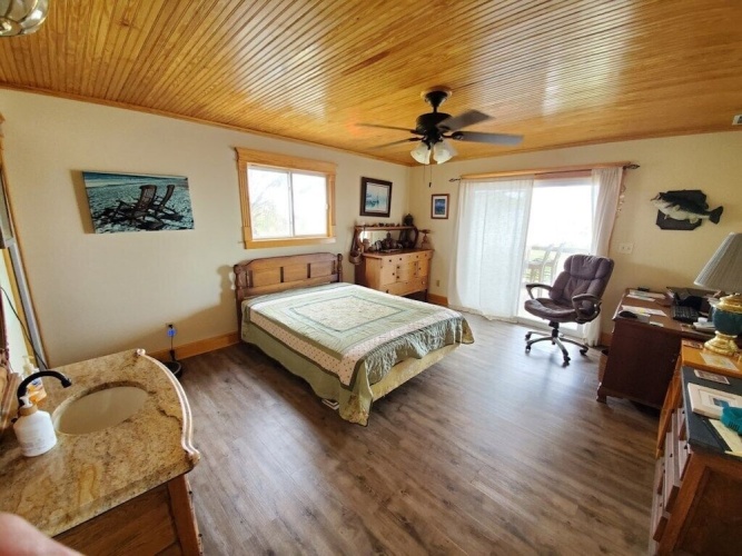 Beach Haven