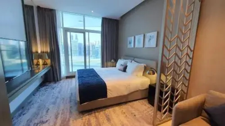 Blue Ocean Holiday Homes - Prive