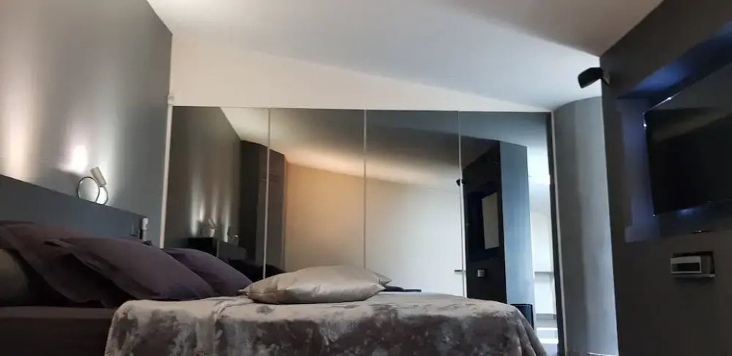 Royale Suite Spa
