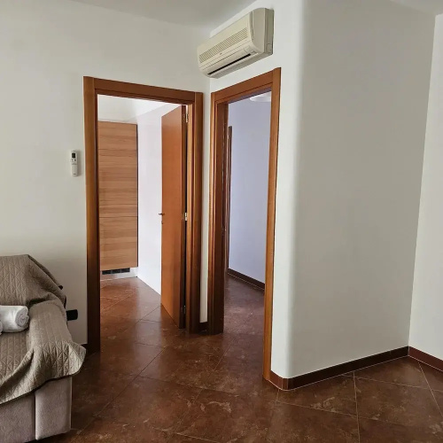 Casa Calette in Monopoli