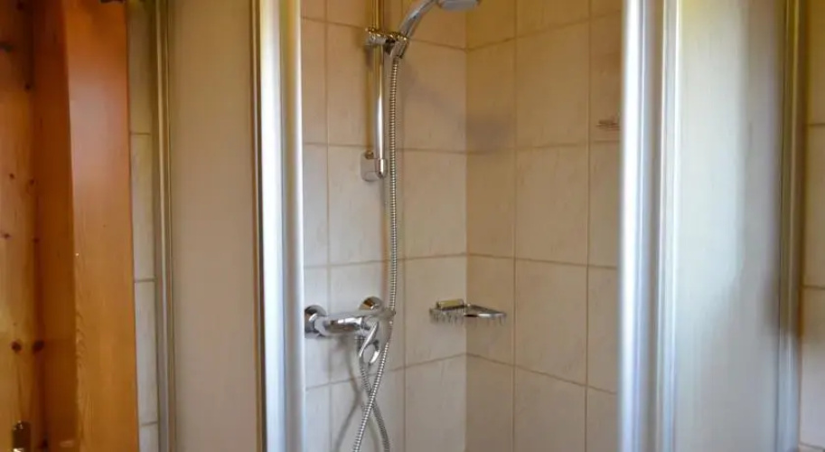 Apartment Hausberger