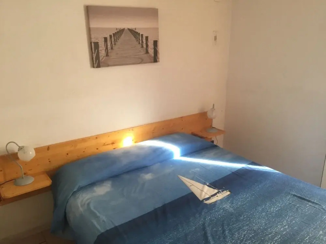 Casa Vacanze Tropea