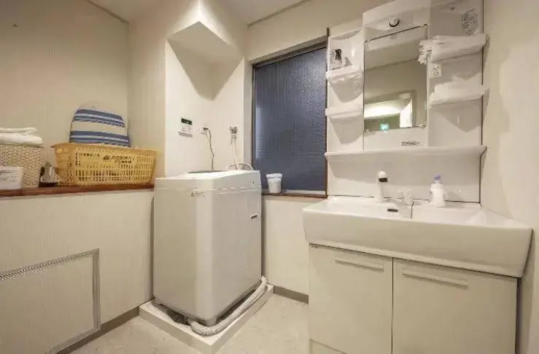 An Hotel