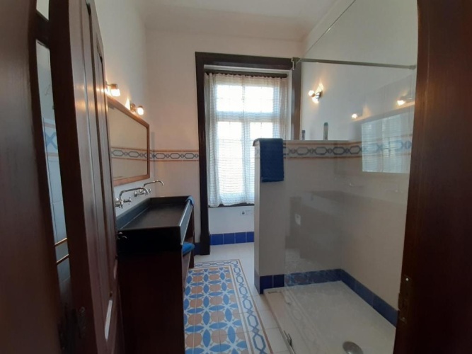2 Bedrooms Suite