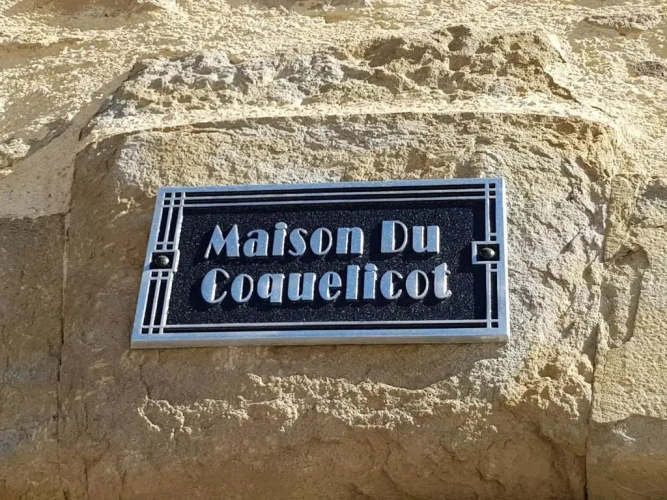 Deluxe Double Suite