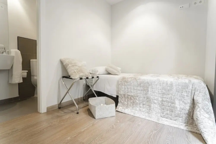 Kirei Apartment Berlin
