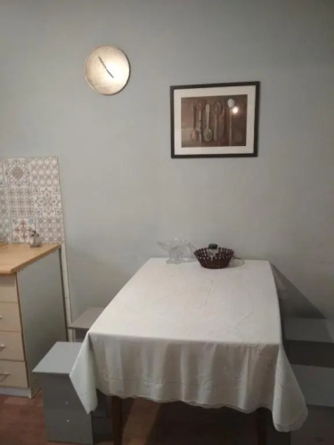 1-к. Карасай батыра 110