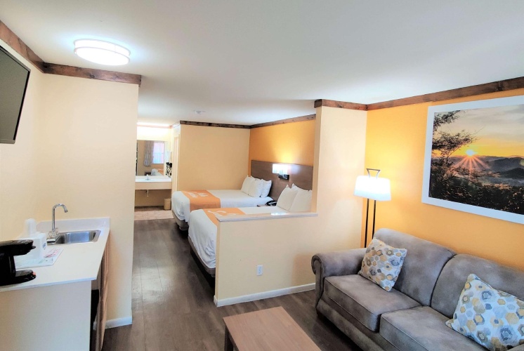 Quadruple Studio Suite