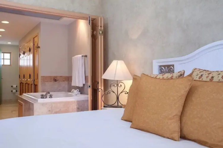 Condo Estancia By Trvl2Hm