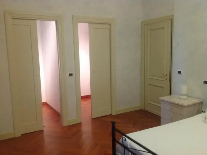 B&B dell'Aviatore