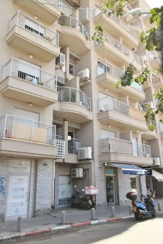 Image de l'hôtel