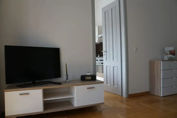 Kokon Apartments