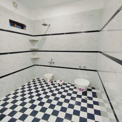 Hasuli Hotel