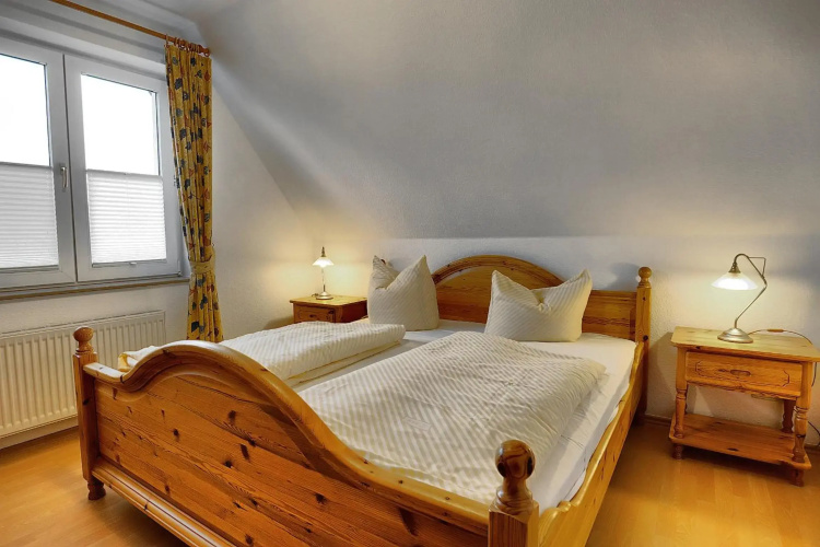 Ostseewelle Whg 3