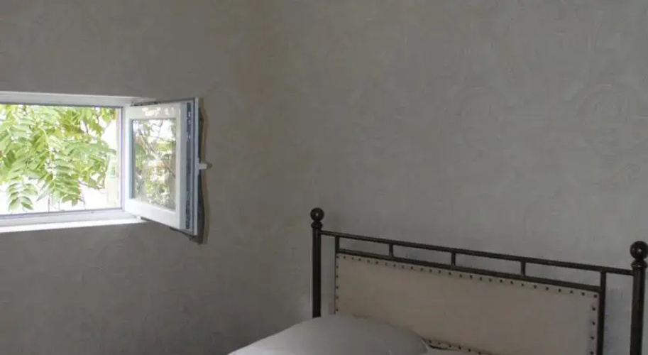 Apartment Loft 11
