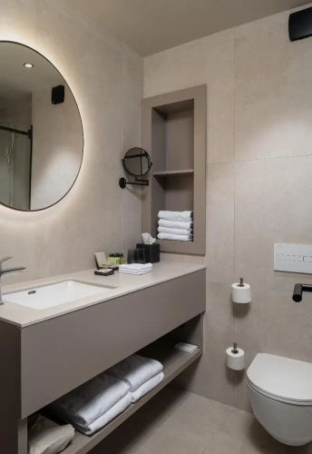 Superior Double room with balcony