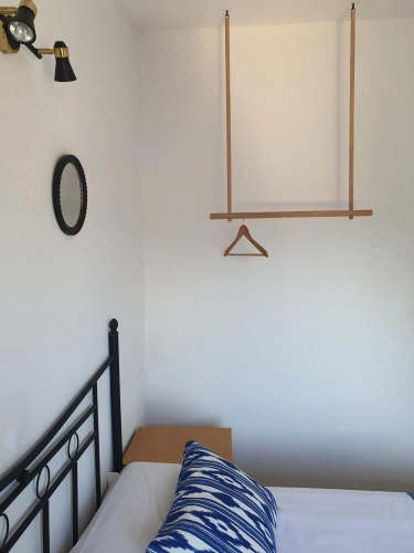 Eco Finca Sa Font Blava