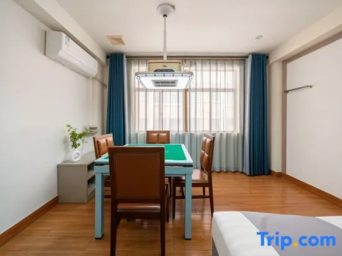 Premier Double room