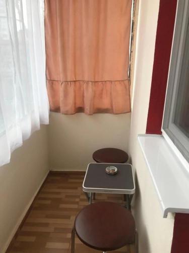 Apartament Denisa
