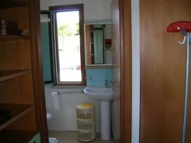 Scivu Porta delle Stelle