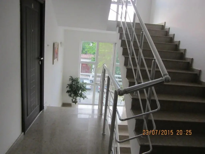 Stephanovy Guest House