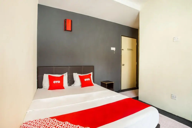 Sk Hotel 2