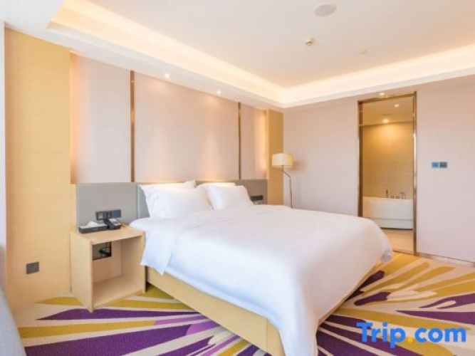 Business Double Suite