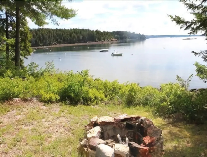 Cedar Cottage - Three Bedroom Cottage