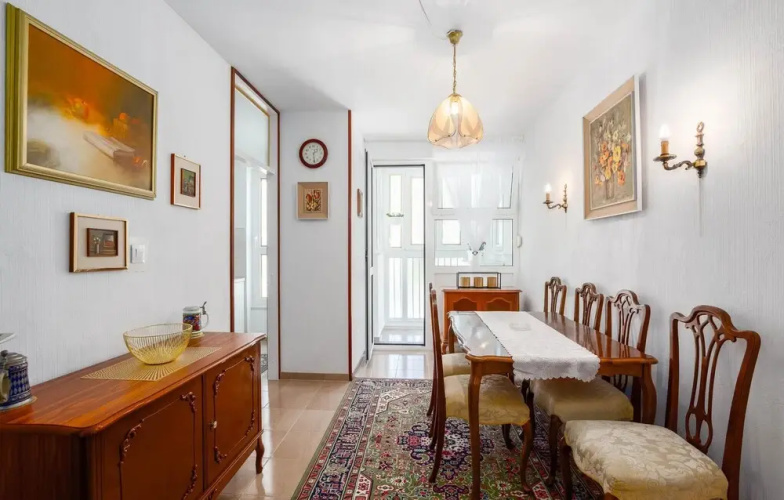 Awesome Apartment in Split With Wifi and 1 Bedrooms