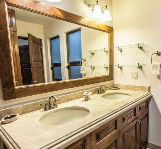 3 Bedrooms Cottage