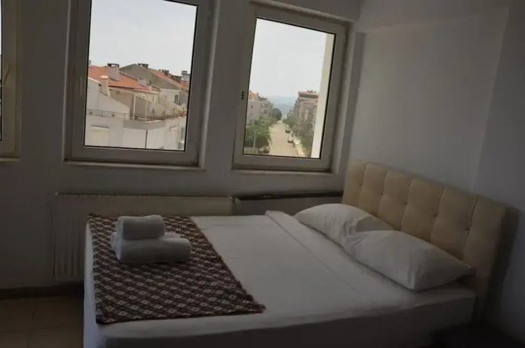 Lavinia Otel