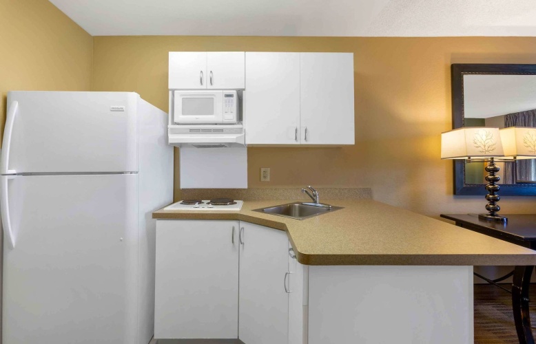 Extended Stay America Phoenix Chandler photo 22