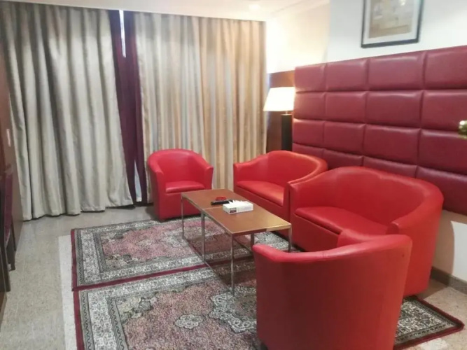 Al-Asail Sakai