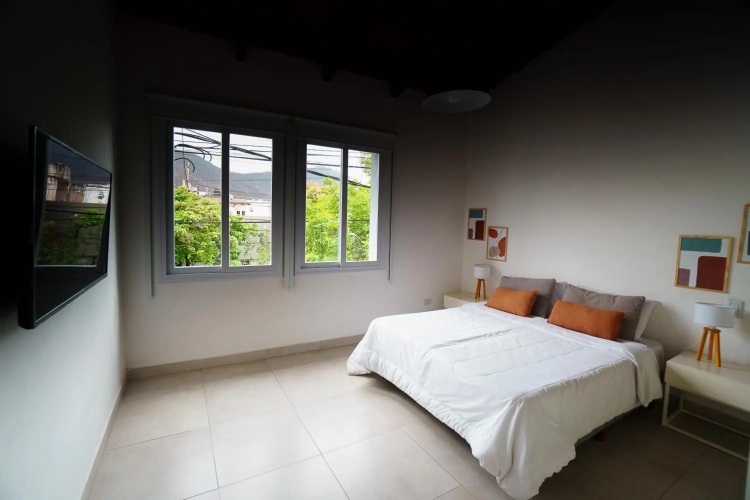 Departamento Zuviria 629